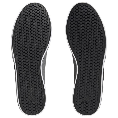 Adidas VS Pace 2.0